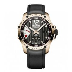 Chopard Superfast Power Control 45 mm 161291-5001