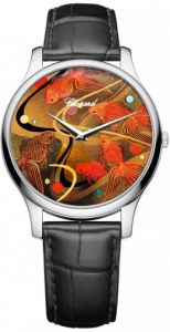 Chopard L.U.C XP Urushi 161902-1023