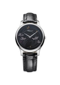 Chopard L.U.C XP Urushi 39.5 mm 161902-1027