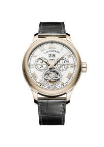 Chopard L.U.C 150 All-In-One 161925-5001