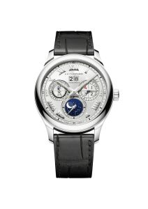 Chopard L.U.C Lunar One 161927-1001