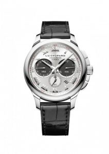 Chopard L.U.C Chrono One 161928-1001