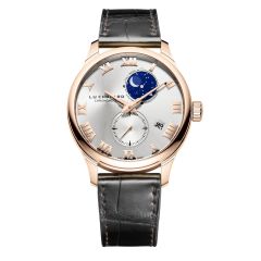 Chopard L.U.C Lunar Twin 161934-5001