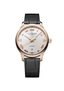 Chopard L.U.C 1937 Classic 161937-5001