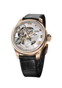 Chopard L.U.C Full Strike 161947-5001