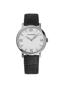 163154-1201 | Chopard Classic 36 mm watch. Buy Online