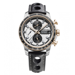 Chopard G.P.M.H. Chrono 44.5 mm 168570-9001