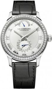 Chopard L.U.C Quattro 171926-1001