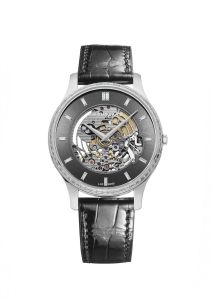 Chopard L.U.C XP Skeletec 171936-1001