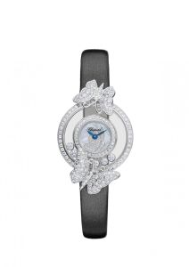 Chopard Happy Diamonds Icons 204444-1001