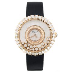 Chopard Happy Dreams 36 mm 204445-5001