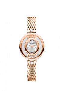 Chopard Happy Diamonds Icons 209421-5001