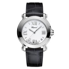 Chopard Happy Sport 36 mm 278475-3001