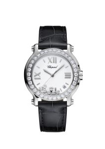 Chopard Happy Sport 36 mm 278475-3037