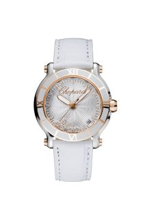 Chopard Happy Sport 36 mm 278551-6002