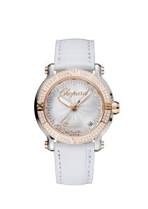 Chopard Happy Sport 36 mm 278551-6003