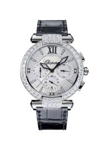 Chopard Imperiale Chrono 40 mm 384211-1001