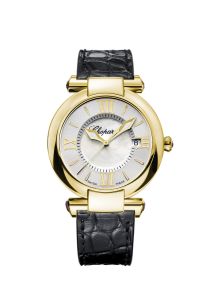 Chopard Imperiale 36 mm 384221-0001