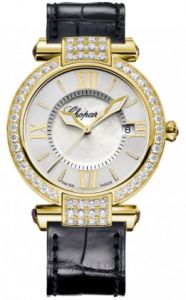 Chopard Imperiale 36 mm 384221-0003