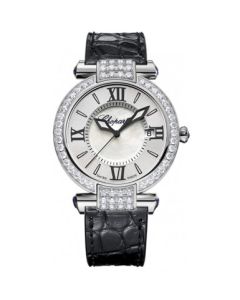 Chopard Imperiale 36 mm 384221-1001