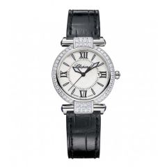 Chopard Imperiale 28 mm 384238-1001