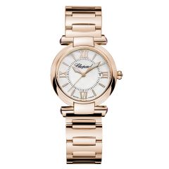 Chopard Imperiale 28 mm 384238-5002