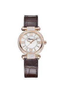 Chopard Imperiale 28 mm 384238-5003