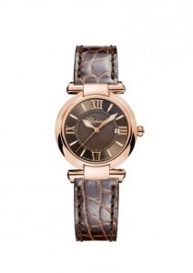 Chopard Imperiale 28 mm 384238-5005