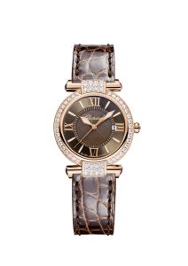 Chopard Imperiale 28 mm 384238-5007