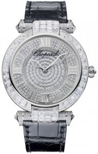 Chopard Imperiale 40 mm 384239-1003