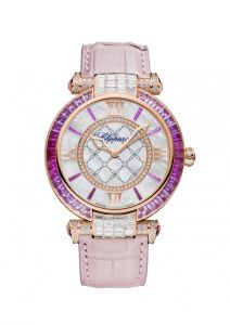 Chopard Imperiale 40 mm 384239-5010