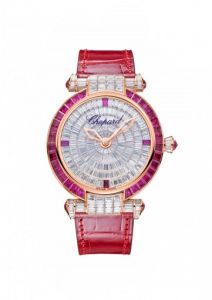 Chopard Imperiale 40 mm 384240-5002