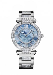 Chopard Imperiale 36 mm 384242-1007