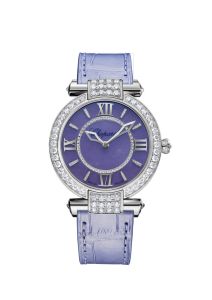 Chopard Imperiale 36 mm 384242-1010