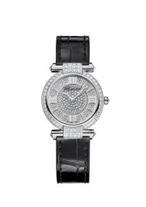 Chopard Imperiale 28 mm 384280-1001