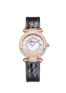 Chopard Imperiale 29 mm Automatic 384319-5003