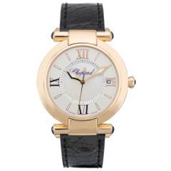 Chopard Imperiale 36 mm 384822-5001