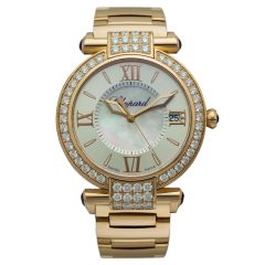 Chopard Imperiale 36 mm 384822-5004