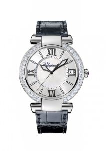 Chopard Imperiale 40 mm 388531-3010