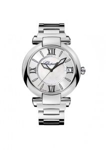 Chopard Imperiale 40 mm 388531-3011