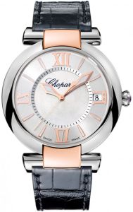 Chopard Imperiale 40 mm 388531-6005