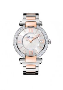 Chopard Imperiale 40 mm 388531-6008