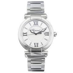 Chopard Imperiale 36 mm 388532-3002