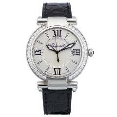 Chopard Imperiale 36 mm 388532-3003