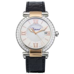 Chopard Imperiale 36 mm 388532-6003