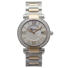 Chopard Imperiale 36 mm 388532-6004