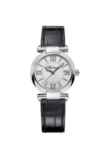 Chopard Imperiale 28 mm 388541-3001