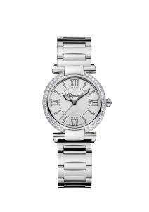 Chopard Imperiale 28 mm 388541-3004