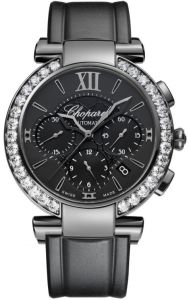 Chopard Imperiale Chrono 40 mm 388549-3008