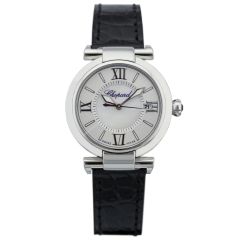 Chopard Imperiale 29 mm Automatic 388563-3001